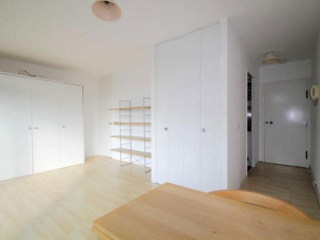 Studio for rent in Moorgate, Greater London