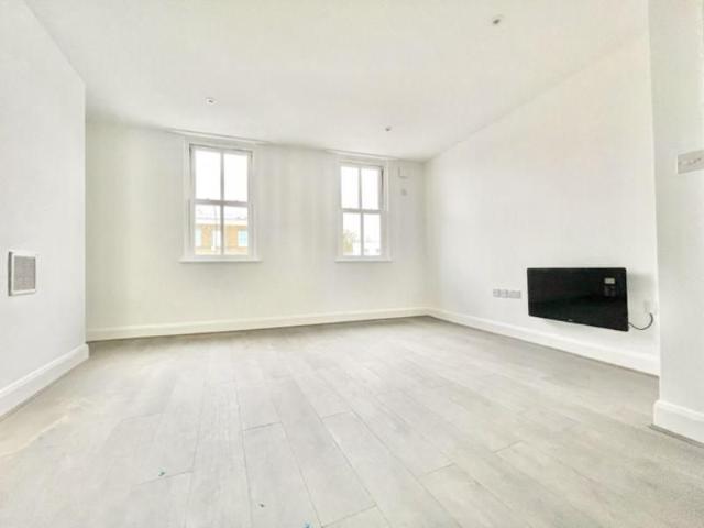 Studio for rent in London Borough of Lewisham, Greater London