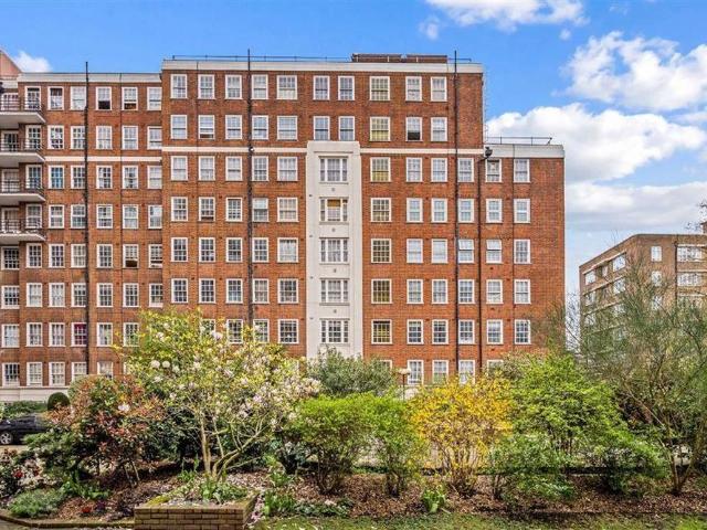 Studio for rent in Paddington, Isle Of Man