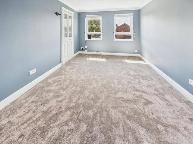 Studio for rent in Tadley, Basingstoke and Deane