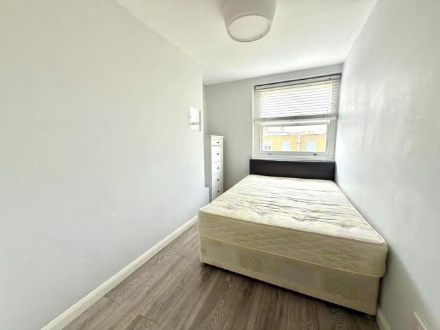 Studio for rent in Paddington, Greater London
