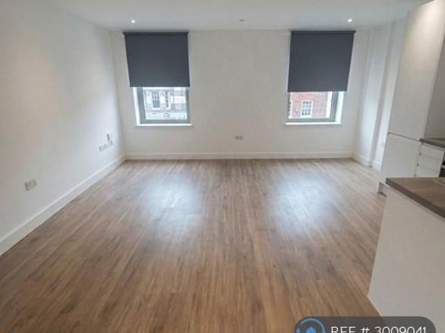 Studio for rent in Colchester, Essex