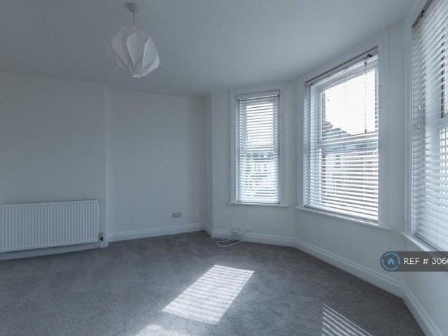 Studio for rent in Boscombe, Bournemouth