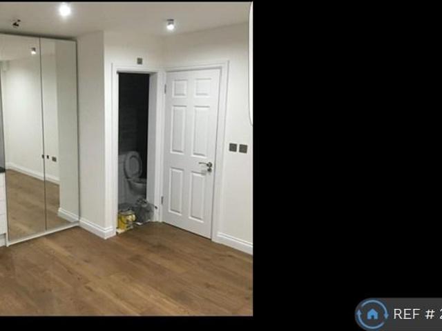 Flat for rent in Harlesden, Isle Of Man