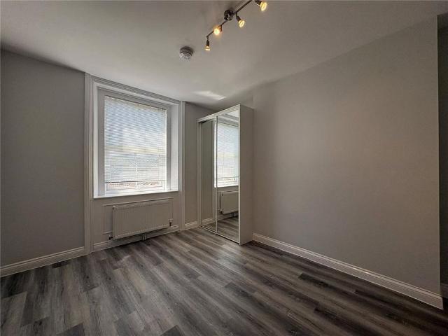 Studio for rent in Bridgwater, Somerset