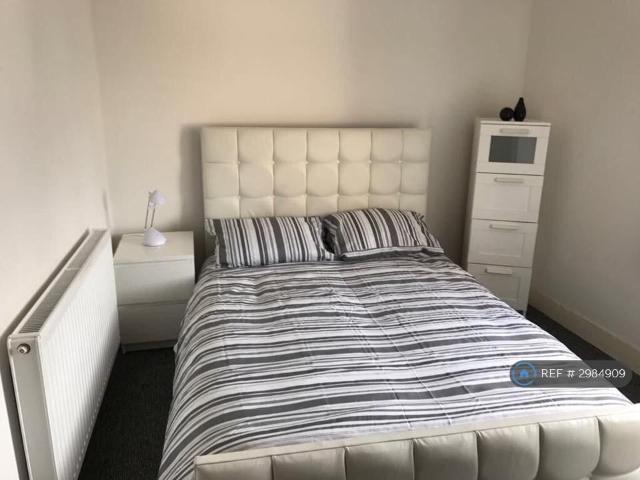 Studio for rent in West Midlands