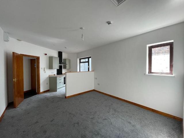 Studio for rent in Darlington