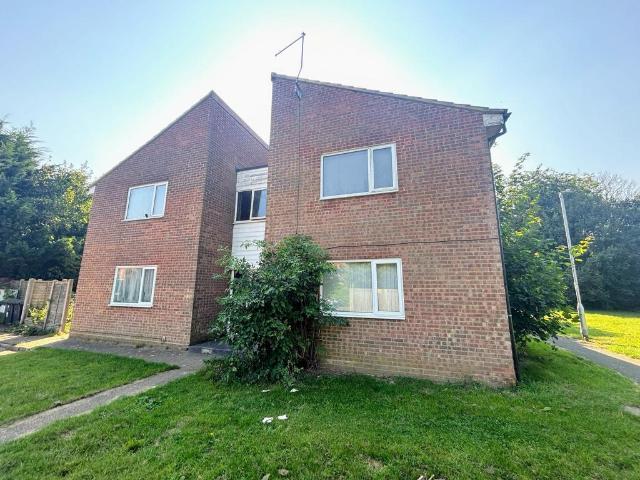 Flat for rent in Chelmondiston, Suffolk