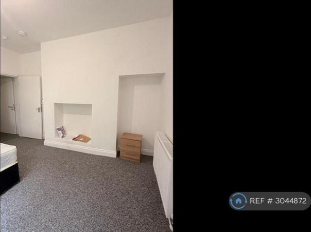 Studio for rent in Wigan, Greater Manchester