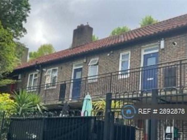 Flat for rent in South Hampstead, Isle Of Man