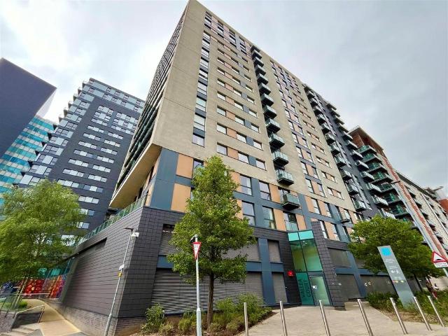 Flat for rent in Green Quarter, Georgia