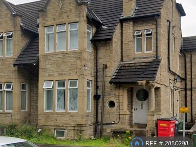 House for rent in Birkby, Huddersfield