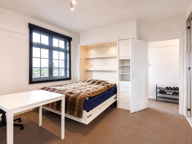 Flat for rent in St. John's Wood, Isle Of Man