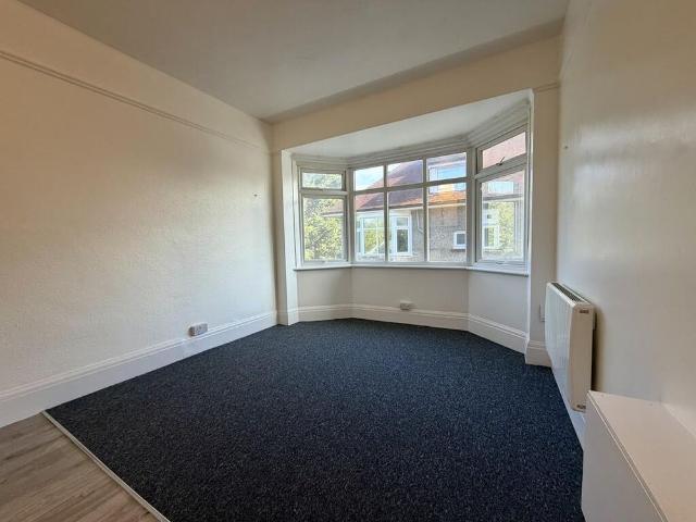 Studio for rent in Charminster, Bournemouth