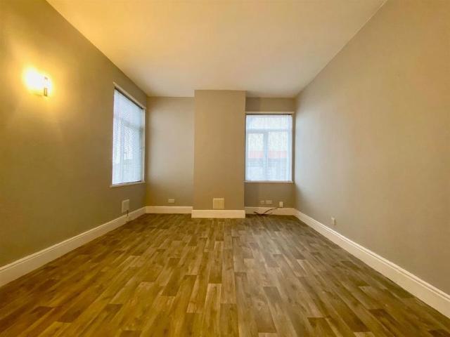 Studio for rent in Whitchurch, Bath And North East Somerset