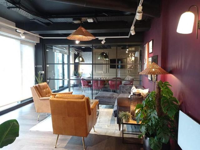 Studio for rent in Dulcote, Bath And North East Somerset