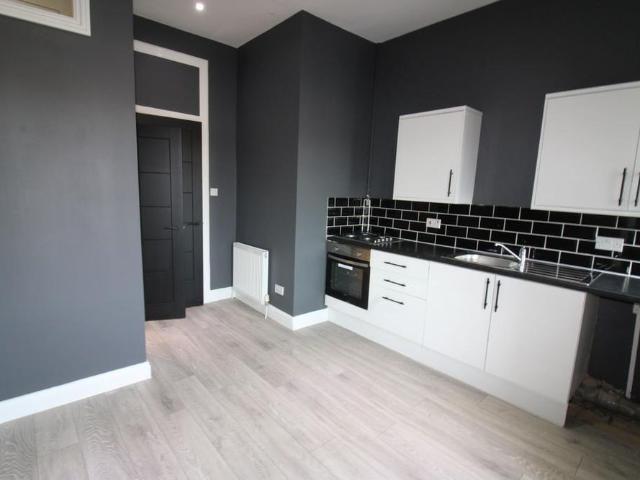 Studio for rent in Loanhead, Renfrew
