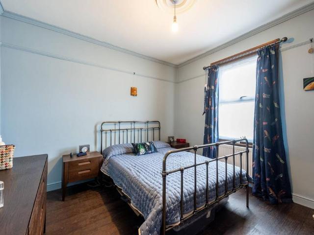 Flat for rent in Norbiton, Greater London