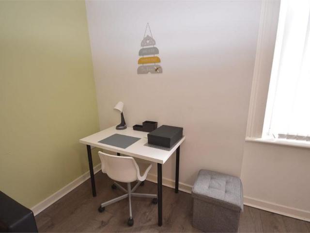 Studio for rent in Ashbrooke, Sunderland