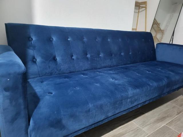 Studio for rent in Stirchley, West Midlands