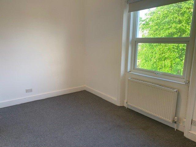 Flat for rent in Kilburn, Greater London