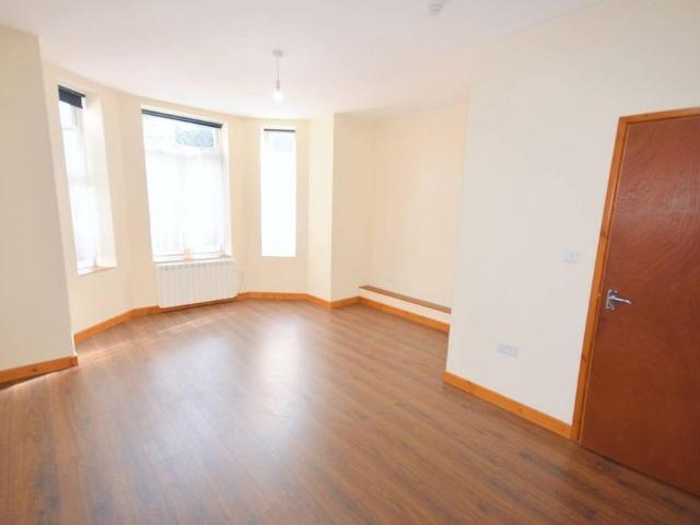 Studio for rent in City Of Southampton