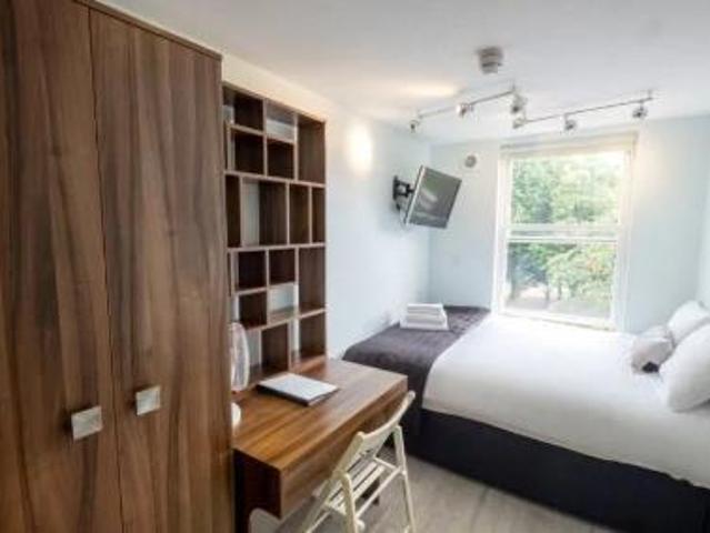 Flat for rent in Holloway, Isle Of Man