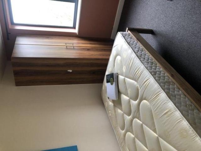 Studio for rent in Barracks, Canterbury