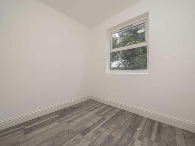 Studio for rent in London Borough of Hammersmith and Fulham, Greater London