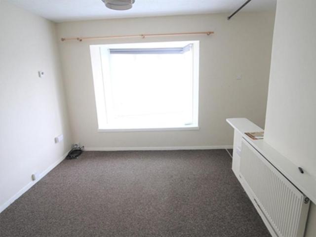 Studio for rent in East Bank, Norfolk