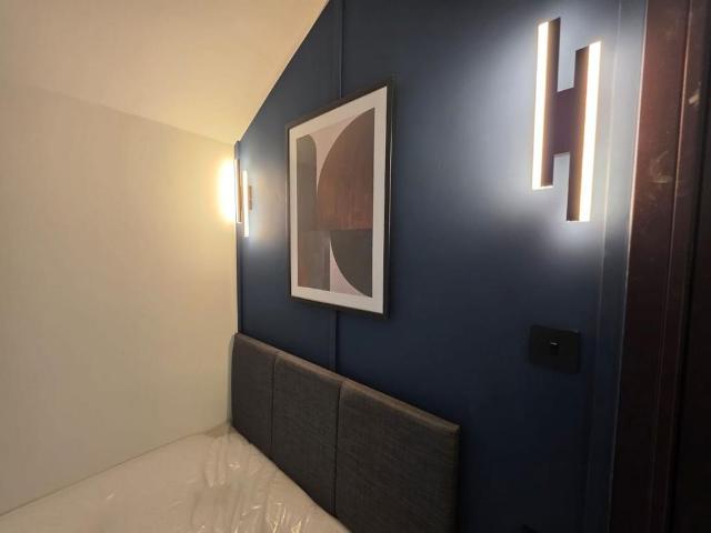 Studio for rent in Spring Park, Luton