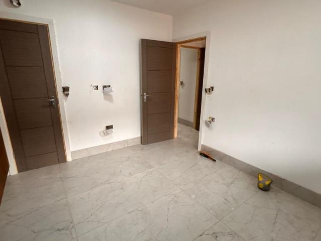 Flat for rent in Hayes, Hillingdon