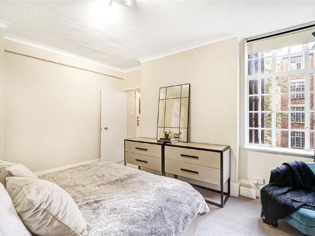 Flat for rent in Chelsea, Isle Of Man