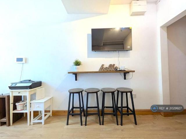 Studio for rent in Edgbaston, West Midlands