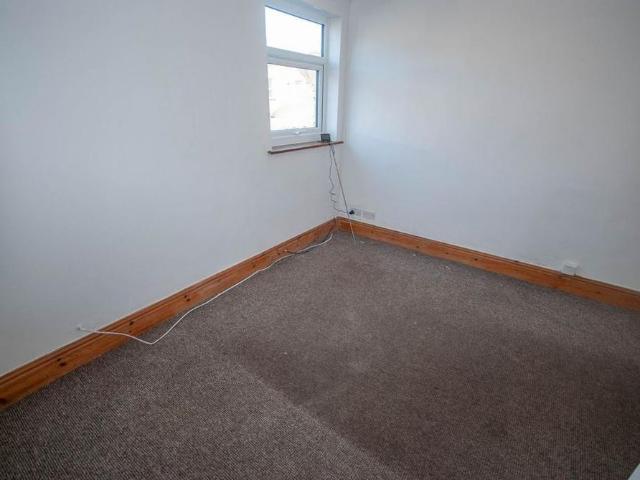 Studio for rent in New Bilton