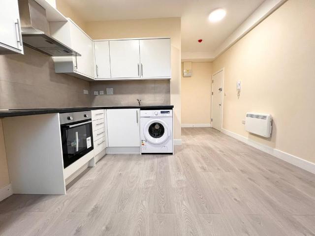 Flat for rent in West Norwood, Isle Of Man