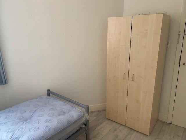 Studio for rent in Whetstone, Greater London
