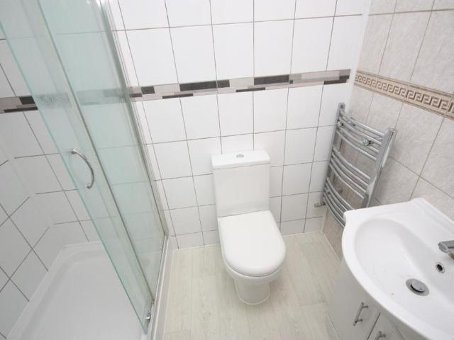 Studio for rent in Greater London
