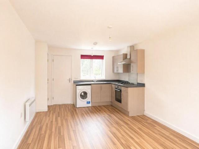 Studio for rent in Slough