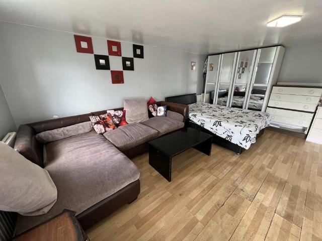 Studio for rent in London Borough of Hounslow, Greater London