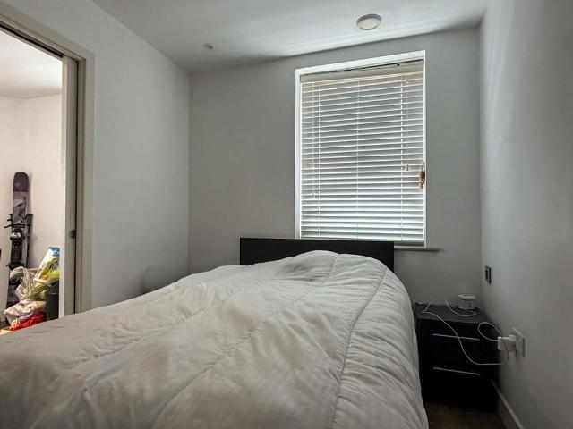 Studio for rent in Newnham, Cambridge
