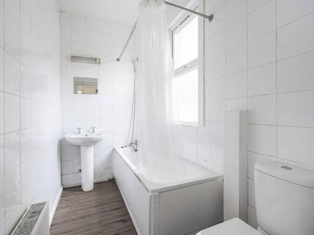 Studio for rent in London, Greater London