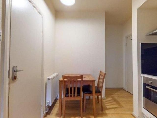 Studio for rent in Cat Hill, Isle Of Man