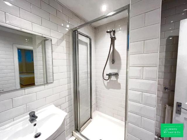 Studio for rent in Muswell Hill, Isle Of Man