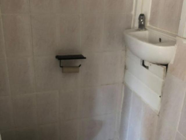 Studio for rent in London Borough of Hounslow, Heston