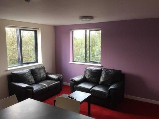 Studio for rent in Chatham