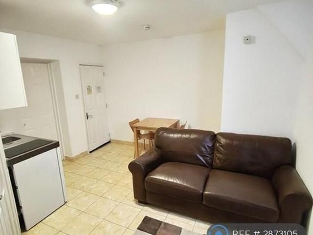Room for rent in Spring Park, Luton