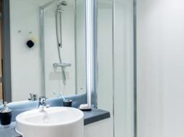 Flat for rent in Northern Ireland