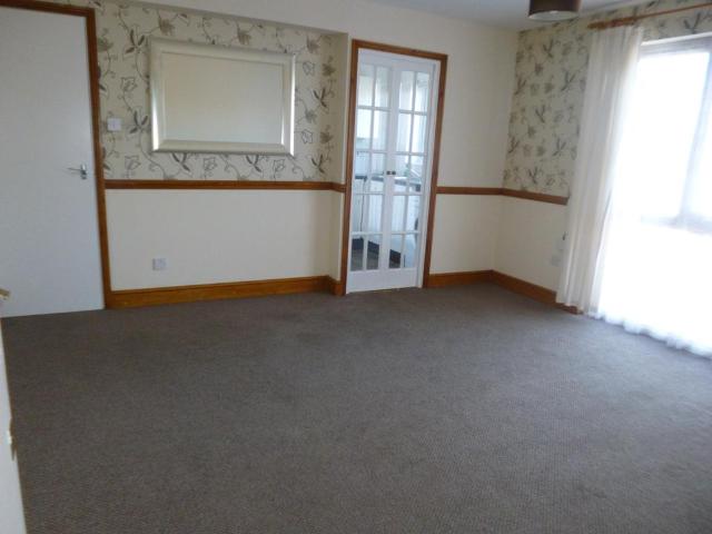 Flat for rent in Broxbourne, Hertfordshire