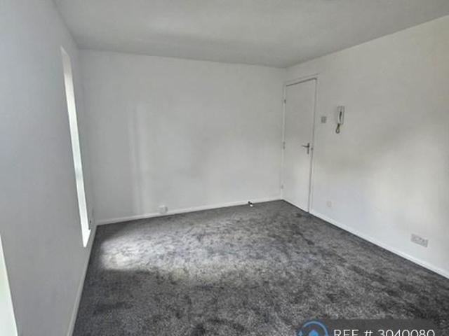 Studio for rent in Greater London